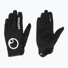 Ergon HM2 black bicycle gloves