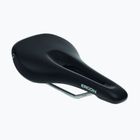 Women's bicycle saddle Ergon SM Woman black