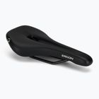 Ergon SM Sport Men's bicycle saddle black