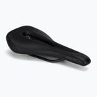 Men's bike saddle Ergon SM Enduro Comp Men black