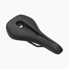 Men's bike saddle Ergon SM Enduro Comp Men black