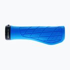 Ergon GA3 L midsummer blue handlebar grips