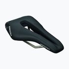 Ergon SR Tri Men Mid black bicycle saddle