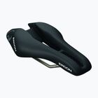 Women's bicycle saddle Ergon SR Tri Woman Front black