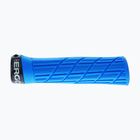 Ergon GE1 Evo midsummer blue handlebar grips