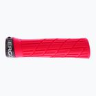 Ergon Grip Ge1 Evo handlebar grips red ER-42411150