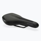 Women's bicycle saddle Ergon SF Sport Gel black 44020085