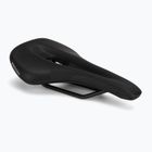 Ergon SR Allroad Men's bike saddle black