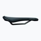 Ergon SMS Sport Men's bicycle saddle black