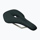 Men's bike seat Ergon SMS Comp Men black