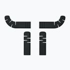 Handlebar tape pads Ergon Orthocell Top Pads black