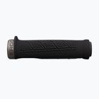 Handlebar grips Ergon GDH Fat black