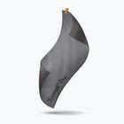 Towel Stryve Towell+ Pro iron grey