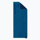 STRYVE Towell+ Pro active blue