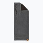 STRYVE Towell+ Pro iron grey