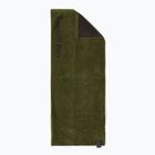 STRYVE Towell+ Pro deep green