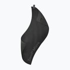 Quick-drying towel STRYVE Micro black