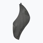 Quick-drying towel STRYVE Micro iron grey