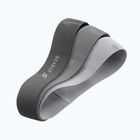 Training band set STRYVE Training Bands Set black