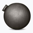 STRYVE Active Ball 65 cm stone grey