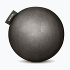 Gymnastics ball STRYVE Active 70 cm stone grey