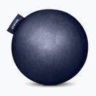 Gymnastics ball STRYVE Active 70 cm royal blue
