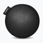 Gymnastics ball STRYVE Active 65 cm black
