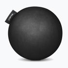 Gymnastics ball STRYVE Active 70 cm black