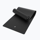 Exercise mat STRYVE Training Pro black