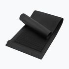 Massage mat STRYVE Recovery black