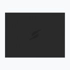 Exercise mat STRYVE Balance Pad Black