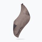 Towel STRYVE Towell+ Pro hazel beige