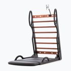 Gymnastic ladder NOHrD Elasko Club Ash Natural leather