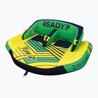 Towing float SPINERA Just Fun 2