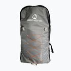Bag SPINERA Performance Kayak S grey