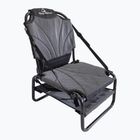 Kayak seat SPINERA Frame Kayak