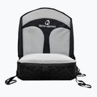 Kayak seat SPINERA Superior Kayak