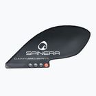Kayak fin SPINERA Click-In Weedless