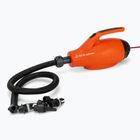 Electric pump SPINERA Performance 12V