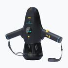 Electric motor SPINERA Underwater Powerfin/Scooter