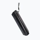 Spare battery for electric motor SPINERA Sea Scooter/Powerfin 4500 mAh