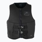 Men's Jetpilot Cause S-Grip F/E Eco Vest black