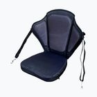 Kayak seat SPINERA Premium Foam Pad Kayak