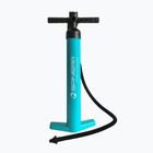 Hand pump SPINERA Double Action Kayak