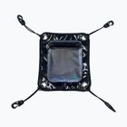 SPINERA Gear Buddy waterproof phone case