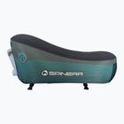 SUP SPINERA Saddle board seat