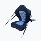 SUP SPINERA Raised Performance Sup/Kayak board seat