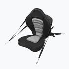 SUP SPINERA Raised Performance Sup/Kayak board seat