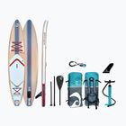 SUP board SPINERA Suptour Light 12'0"