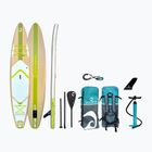 SUP board SPINERA Suptour Light 13'0"